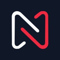 NASABA