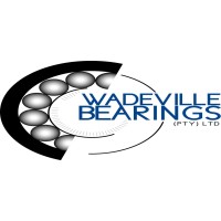 Wadeville Bearings (PTY) Ltd.