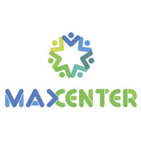 MaXenter - مركز التعليم و التدريب