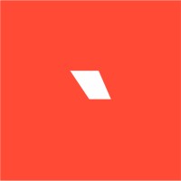 Identita Brand Concepts