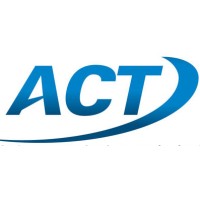 Applied Coating Technologies SA