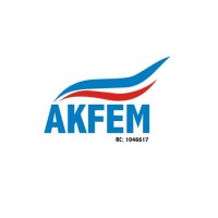 Akfem