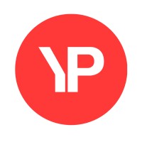 Young Pioneer Accessories