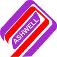 Ashwell Engineering Company Limited