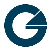 GOEPEL electronic