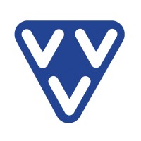 VVV Nederland
