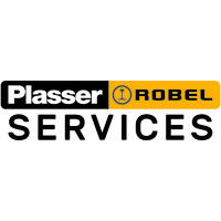 Plasser Robel Services