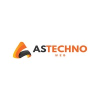 AS Techno Web