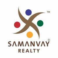 Samanvay Realty