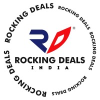 Rocking Deals