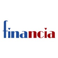 FINANCIA