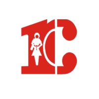 Rodentkil Cleaning Company