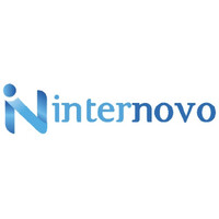 Internovo Pharma