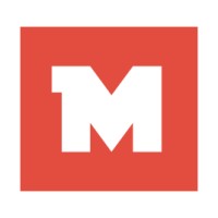 Miniclip Nederland