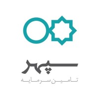 Sepehr Investment Bank