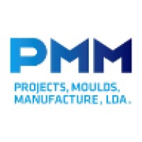 PMM Moldes