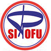 SIPOFU