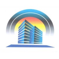 Nellyani Homes