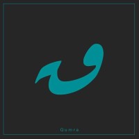 Qumra