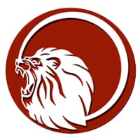 Mboka Industrial Services PLC