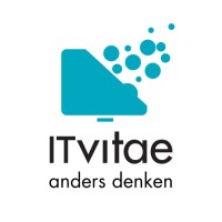 ITvitae