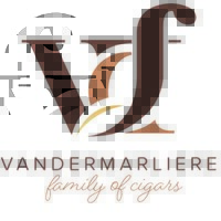 Vandermarliere Cigar Family