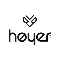 Høyer