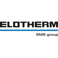 SMS ELOTHERM group