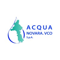 Acqua Novara.Vco SpA