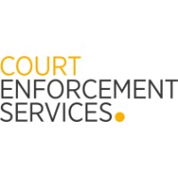 Court Enforcement Services
