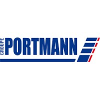 GROUPE PORTMANN