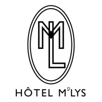 HÔTEL M'LYS