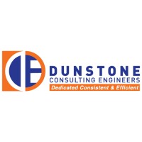 Dunstone Consulting Engineers Limited