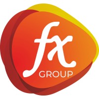 FX Multitech Limited