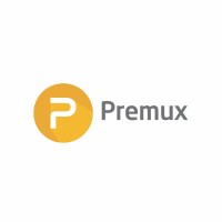 Premux Education