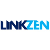 Linkzen