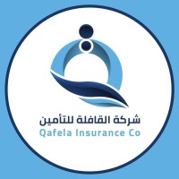 Qafela Insurance Company