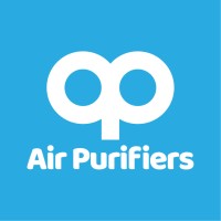 Air Purifiers Ltd