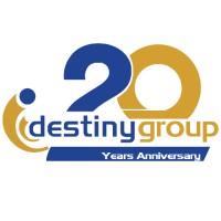 Destiny Group