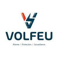 VOLFEU