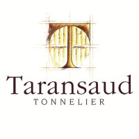 Tonnellerie Taransaud