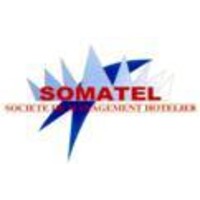 SOMATEL HOTEL