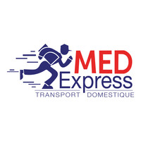 Med Express Tunisie