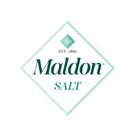 Maldon Salt