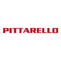 PITTARELLO S.p.A