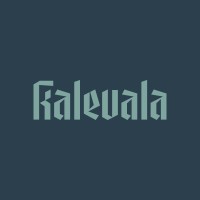 Kalevala Koru Oy