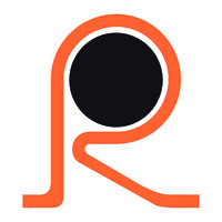 Railtechniek van Herwijnen BV