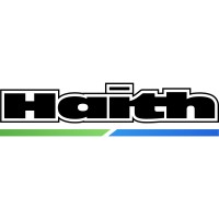 Haith Group