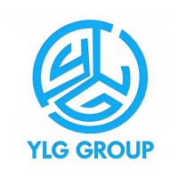 YLG Group Limited