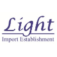 Light Import Establishment